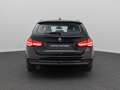 BMW 318 NaviPro WLANLordos PDC LED Komfort Alarm crna - thumbnail 8