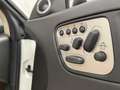 Jaguar XKR Convertible Aut. Beige - thumbnail 14