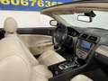 Jaguar XKR Convertible Aut. Béžová - thumbnail 16