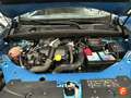 Dacia Lodgy Stepway dCi 79kW (107CV) 5Pl Azul - thumbnail 19