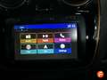 Dacia Lodgy Stepway dCi 79kW (107CV) 5Pl Azul - thumbnail 22