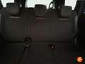 Dacia Lodgy Stepway dCi 79kW (107CV) 5Pl Azul - thumbnail 18