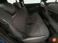 Dacia Lodgy Stepway dCi 79kW (107CV) 5Pl Azul - thumbnail 17