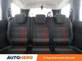 Dacia Lodgy 1.6 SCe Stepway Charisma Blau - thumbnail 15