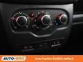 Dacia Lodgy 1.6 SCe Stepway Charisma Blau - thumbnail 23