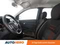 Dacia Lodgy 1.6 SCe Stepway Charisma Blau - thumbnail 10