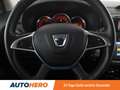 Dacia Lodgy 1.6 SCe Stepway Charisma Blau - thumbnail 19