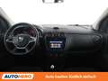 Dacia Lodgy 1.6 SCe Stepway Charisma Blau - thumbnail 12