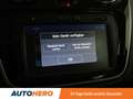 Dacia Lodgy 1.6 SCe Stepway Charisma Blau - thumbnail 22