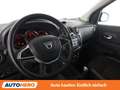 Dacia Lodgy 1.6 SCe Stepway Charisma Blau - thumbnail 11