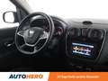 Dacia Lodgy 1.6 SCe Stepway Charisma Blue - thumbnail 13