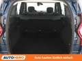 Dacia Lodgy 1.6 SCe Stepway Charisma Blau - thumbnail 17
