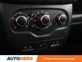 Dacia Lodgy 1.6 SCe Stepway Charisma Blau - thumbnail 23