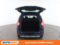 Dacia Lodgy 1.6 SCe Stepway Charisma Blau - thumbnail 16