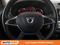 Dacia Lodgy 1.6 SCe Stepway Charisma Blau - thumbnail 19