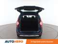 Dacia Lodgy 1.6 SCe Stepway Charisma Blau - thumbnail 16