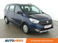 Dacia Lodgy 1.6 SCe Stepway Charisma Blau - thumbnail 8