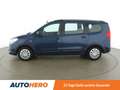 Dacia Lodgy 1.6 SCe Stepway Charisma Blau - thumbnail 3