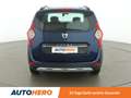 Dacia Lodgy 1.6 SCe Stepway Charisma Blau - thumbnail 5