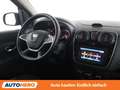 Dacia Lodgy 1.6 SCe Stepway Charisma Blau - thumbnail 13