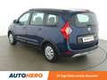 Dacia Lodgy 1.6 SCe Stepway Charisma Blue - thumbnail 4