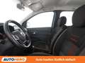 Dacia Lodgy 1.6 SCe Stepway Charisma Blau - thumbnail 10