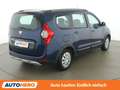 Dacia Lodgy 1.6 SCe Stepway Charisma Blau - thumbnail 6