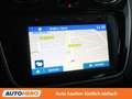 Dacia Lodgy 1.6 SCe Stepway Charisma Blau - thumbnail 21