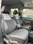 Volkswagen Caddy 1.2 TSI Clim Attache remorque Garantie Gris - thumbnail 12