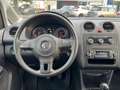 Volkswagen Caddy 1.2 TSI Clim Attache remorque Garantie Grigio - thumbnail 11