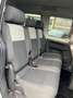 Volkswagen Caddy 1.2 TSI Clim Attache remorque Garantie Grigio - thumbnail 14