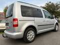 Volkswagen Caddy 1.2 TSI Clim Attache remorque Garantie Grijs - thumbnail 5