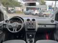 Volkswagen Caddy 1.2 TSI Clim Attache remorque Garantie Gris - thumbnail 15