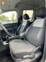Volkswagen Caddy 1.2 TSI Clim Attache remorque Garantie Grijs - thumbnail 10