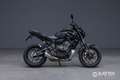 Yamaha MT-07 Abs my21 Nero - thumbnail 4
