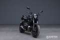 Yamaha MT-07 Abs my21 Nero - thumbnail 1