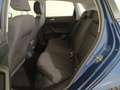 Volkswagen Polo VI 2017 Benzina 5p 1.0 tsi Comfortline 95cv Blu/Azzurro - thumbnail 7
