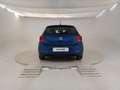 Volkswagen Polo VI 2017 Benzina 5p 1.0 tsi Comfortline 95cv Blu/Azzurro - thumbnail 3