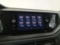 Volkswagen Polo VI 2017 Benzina 5p 1.0 tsi Comfortline 95cv Blu/Azzurro - thumbnail 11