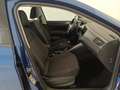 Volkswagen Polo VI 2017 Benzina 5p 1.0 tsi Comfortline 95cv Blu/Azzurro - thumbnail 9