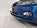 Volkswagen Polo VI 2017 Benzina 5p 1.0 tsi Comfortline 95cv Blu/Azzurro - thumbnail 19