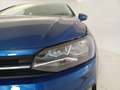 Volkswagen Polo VI 2017 Benzina 5p 1.0 tsi Comfortline 95cv Blu/Azzurro - thumbnail 15