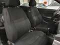 SEAT Ibiza 1.6-16V Freestyle 105 PK ! | NAP / AUT.AIRCO / CRU Gris - thumbnail 23