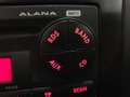 SEAT Ibiza 1.6-16V Freestyle 105 PK ! | NAP / AUT.AIRCO / CRU Gris - thumbnail 19