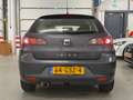SEAT Ibiza 1.6-16V Freestyle 105 PK ! | NAP / AUT.AIRCO / CRU Gris - thumbnail 6
