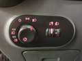 SEAT Ibiza 1.6-16V Freestyle 105 PK ! | NAP / AUT.AIRCO / CRU Gris - thumbnail 15