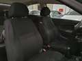 SEAT Ibiza 1.6-16V Freestyle 105 PK ! | NAP / AUT.AIRCO / CRU Gris - thumbnail 22