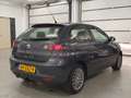 SEAT Ibiza 1.6-16V Freestyle 105 PK ! | NAP / AUT.AIRCO / CRU Gris - thumbnail 5