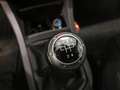 SEAT Ibiza 1.6-16V Freestyle 105 PK ! | NAP / AUT.AIRCO / CRU Gris - thumbnail 27