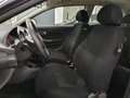 SEAT Ibiza 1.6-16V Freestyle 105 PK ! | NAP / AUT.AIRCO / CRU Gris - thumbnail 10